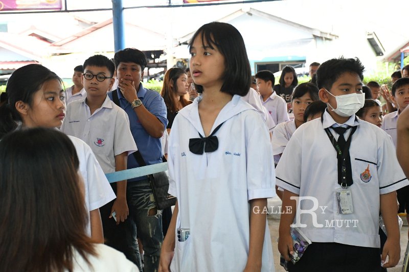 20260817 Academic competition_533.JPG